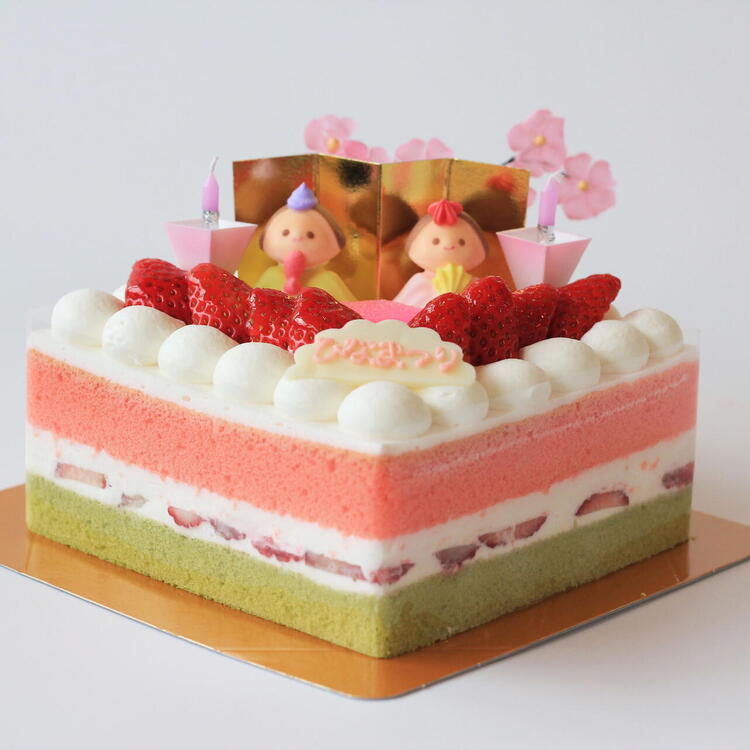 ひなまつりの商品について｜swiss(スイス)｜ショップニュース